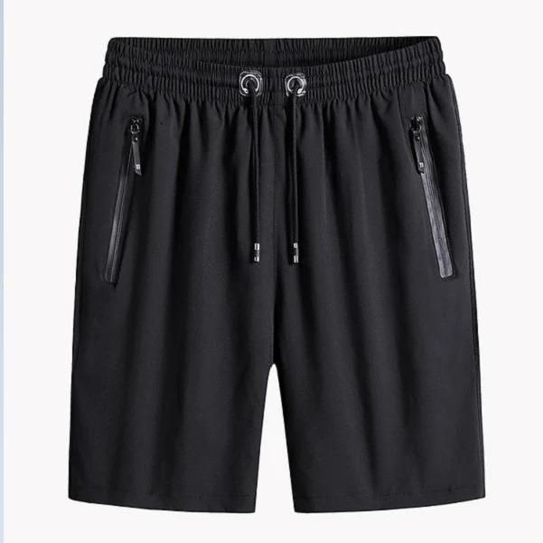 PrimeWear™ Korean Cotton Stretch Shorts Combo of 4