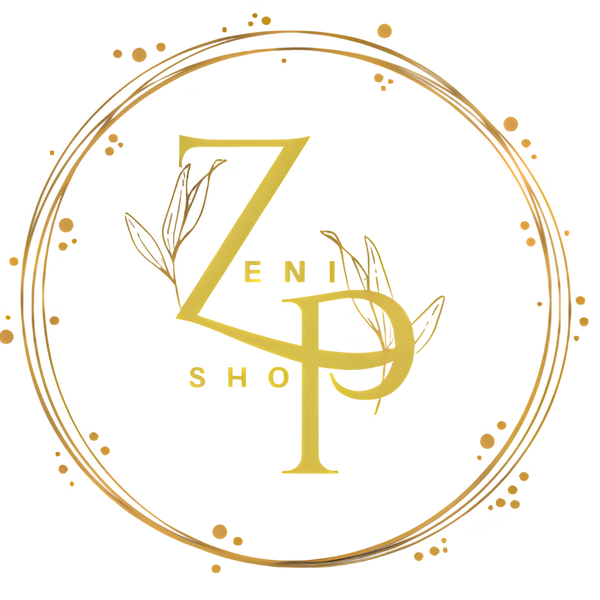 Zeni Shop